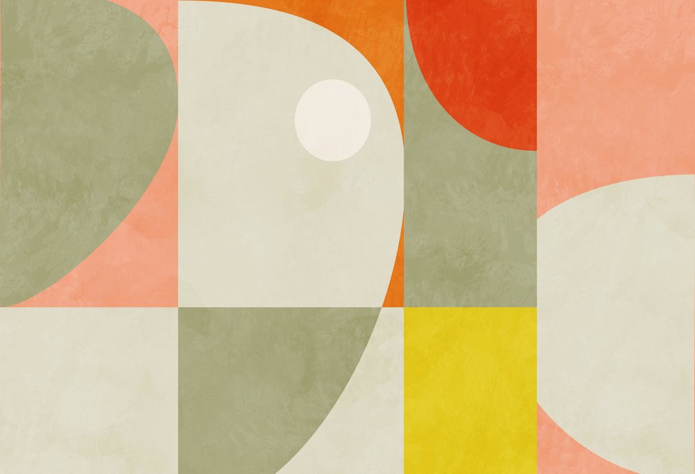 サマー・サークレス22 1 V 作： 