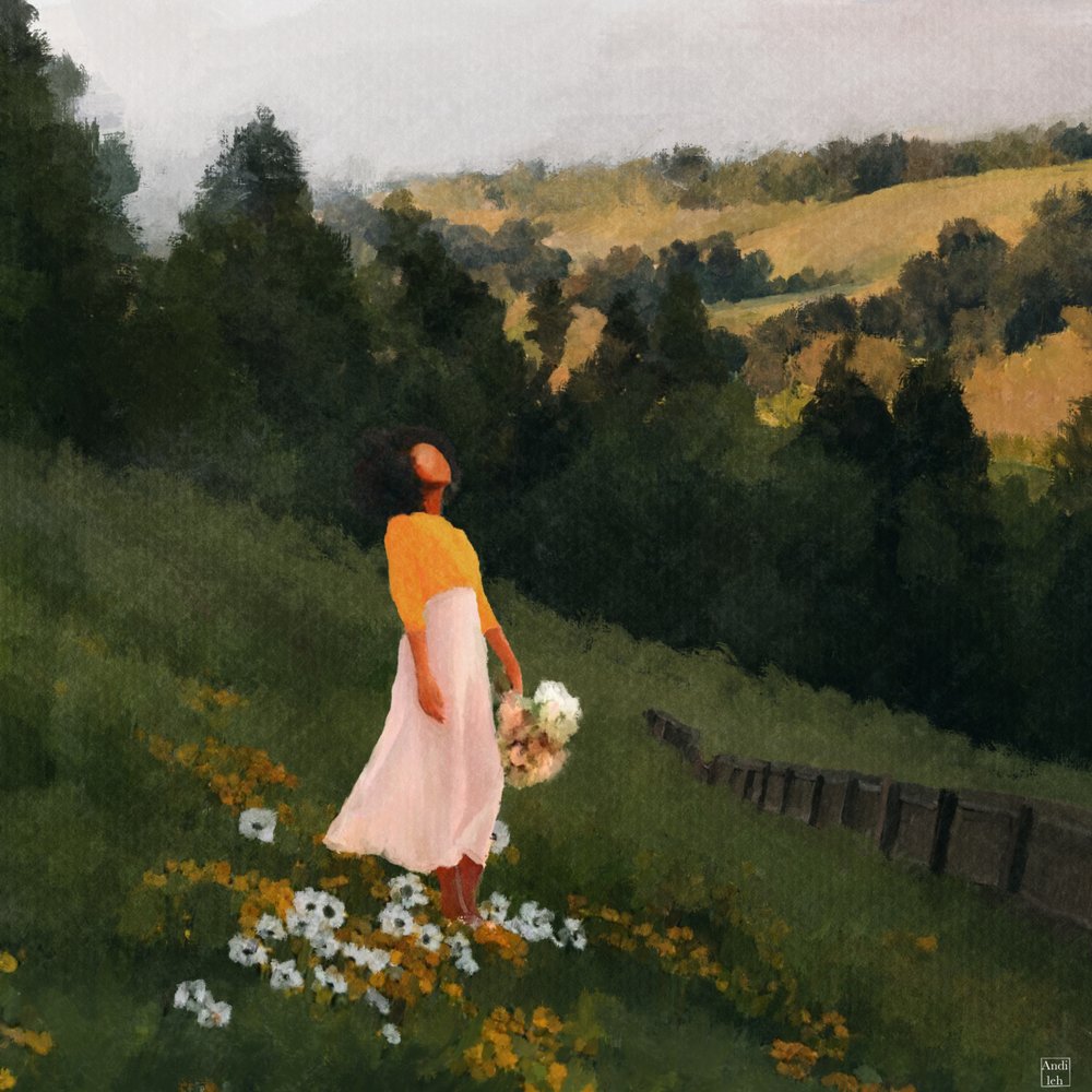  作： 
