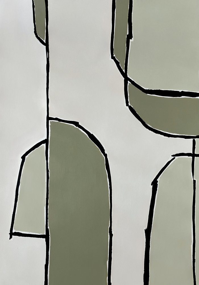 概要：Sage Forms 作： 