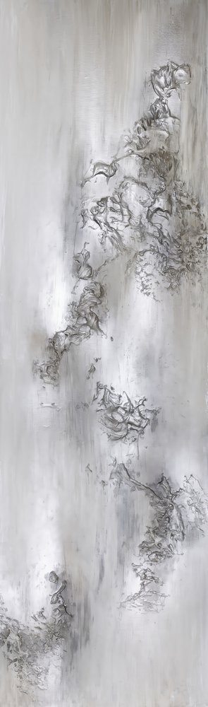  作： 