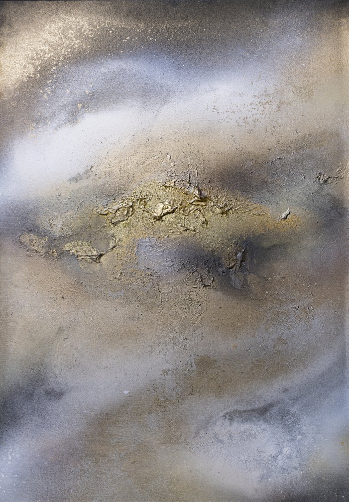  作： 