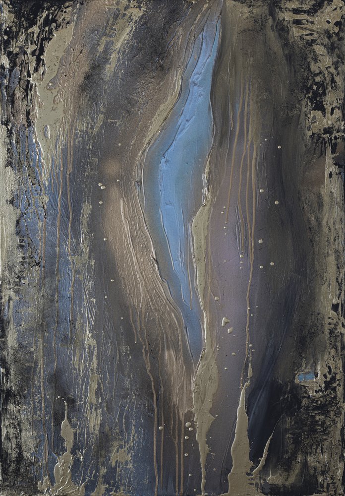  作： 