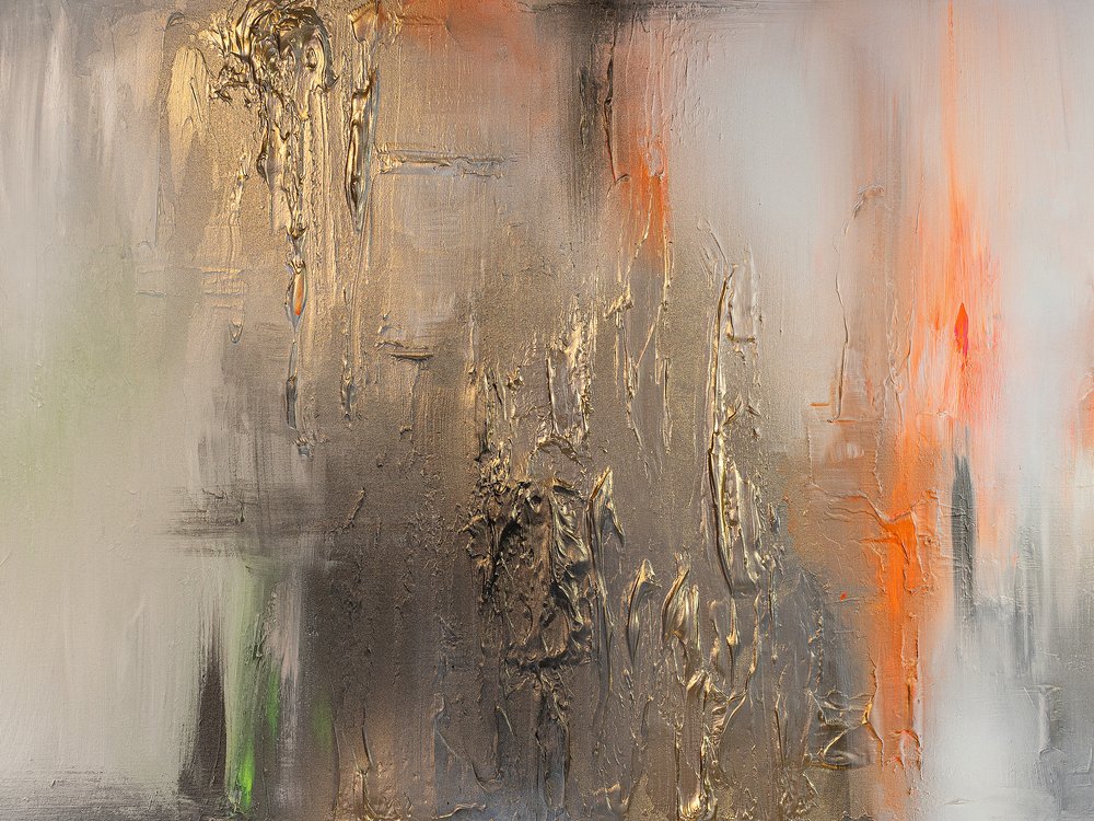  作： 