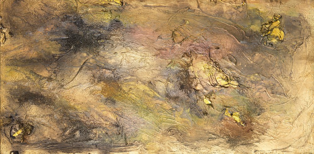  作： 