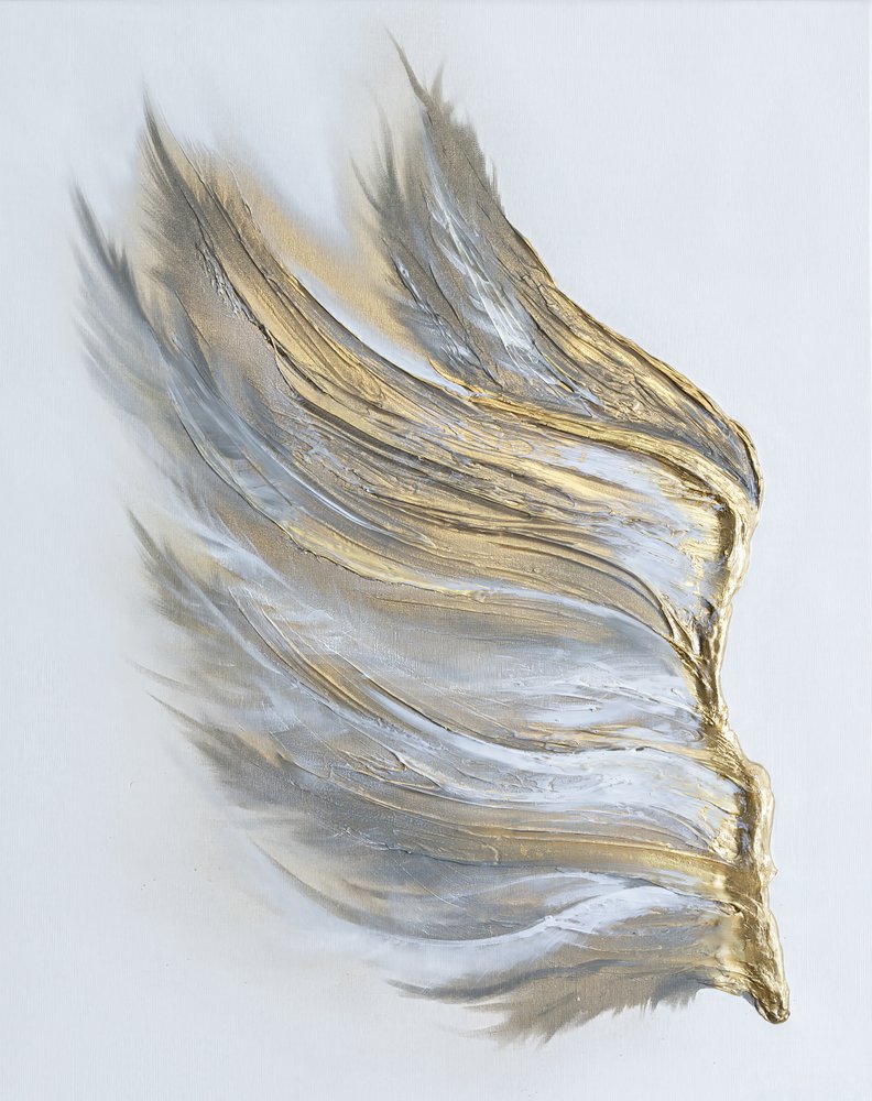  作： 