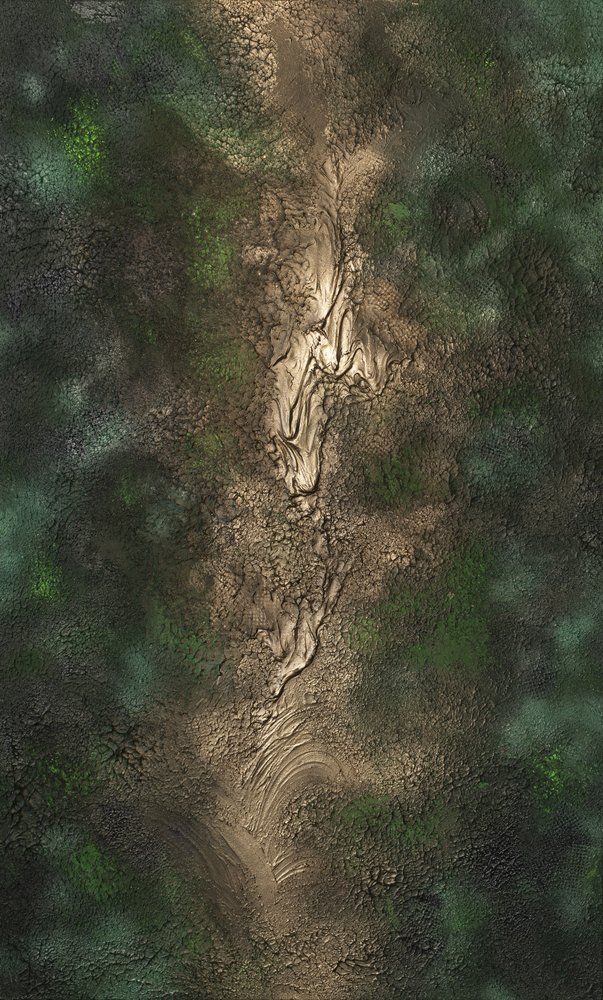  作： 