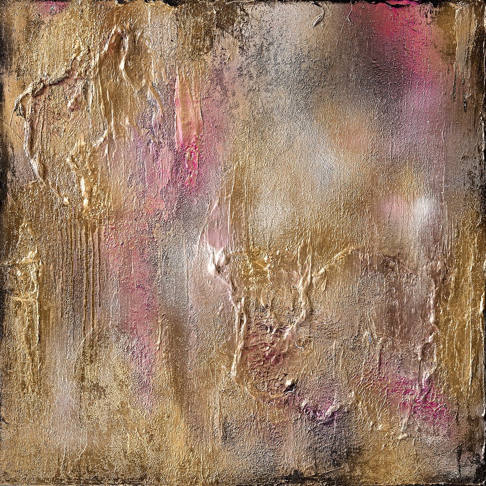  作： 