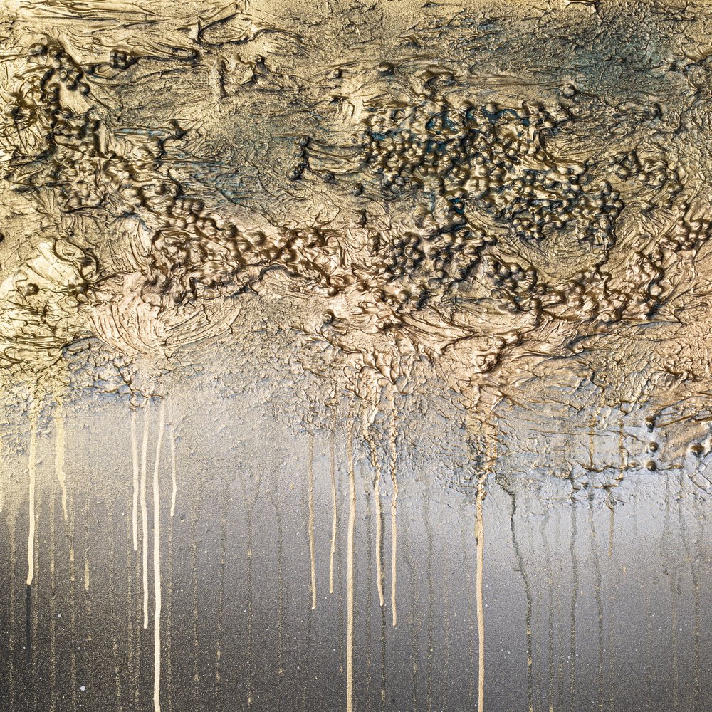  作： 