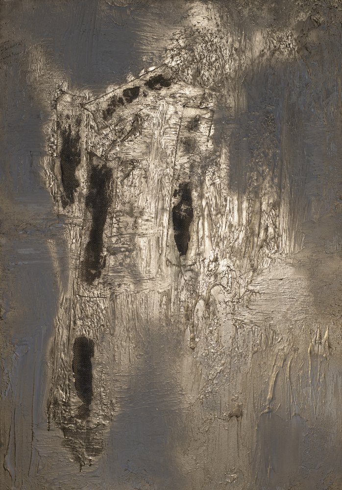  作： 