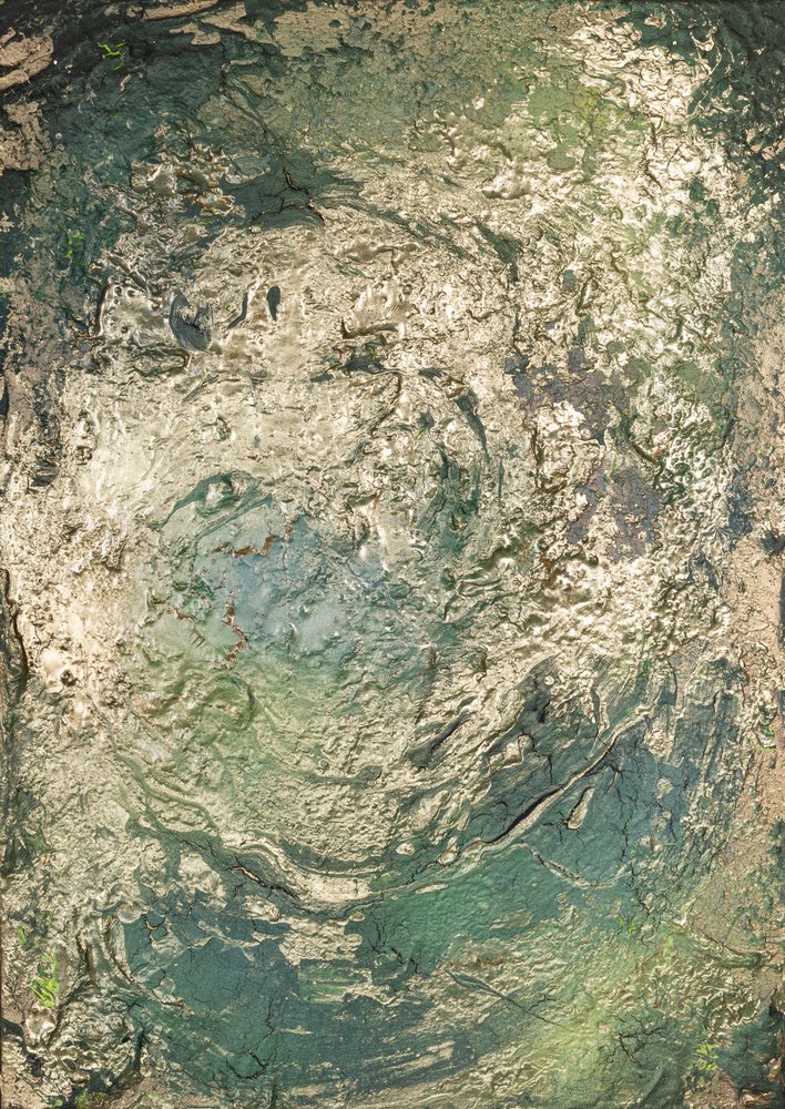  作： 