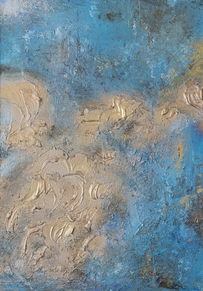  作： 