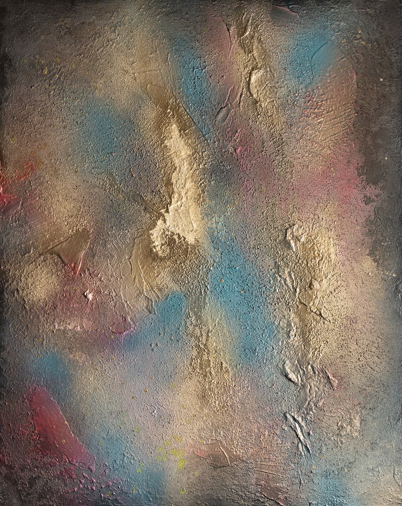  作： 