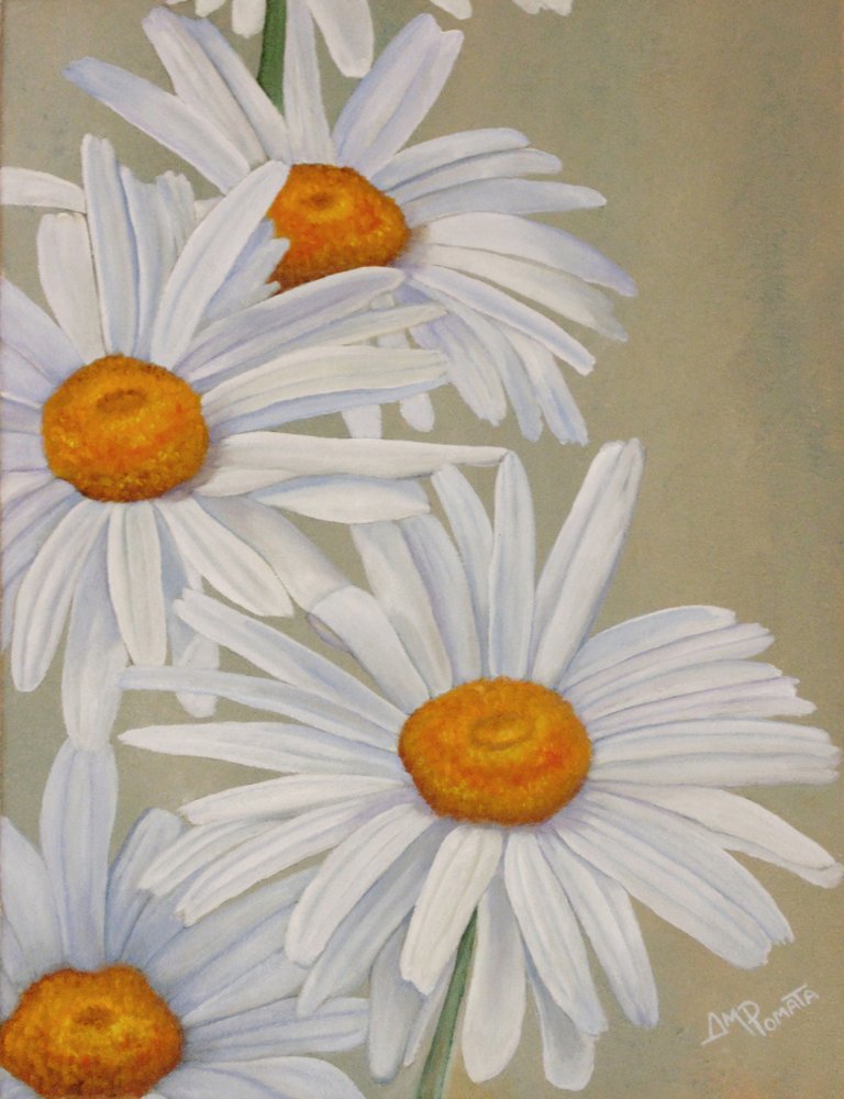  作： 