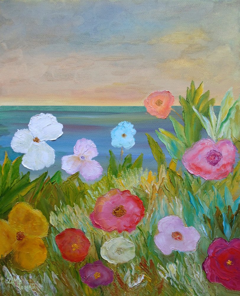  作： 
