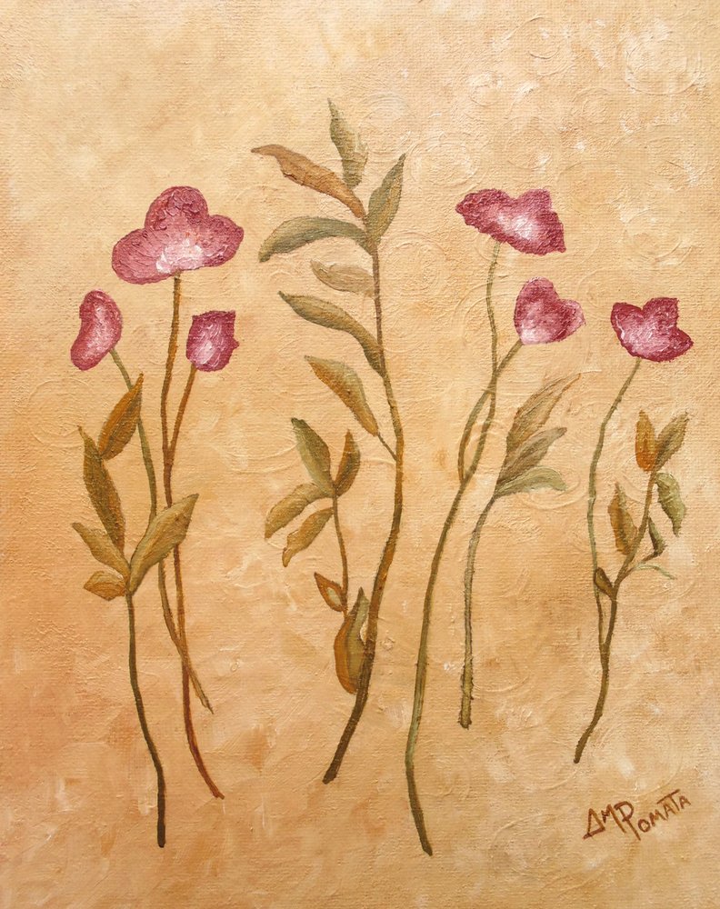  作： 