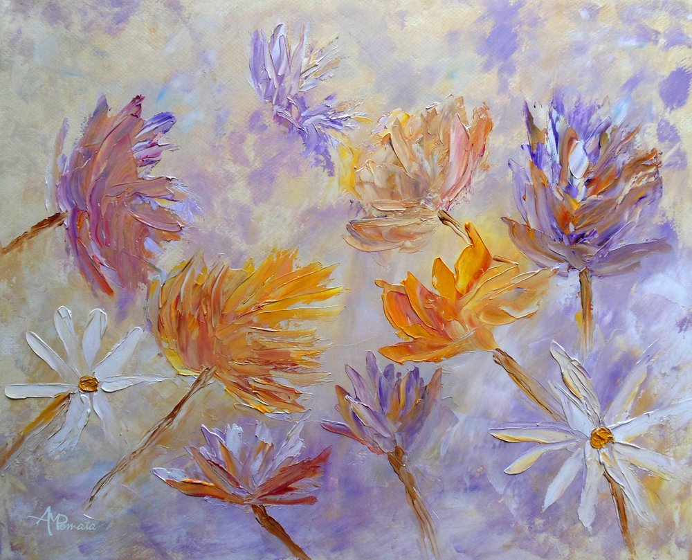  作： 