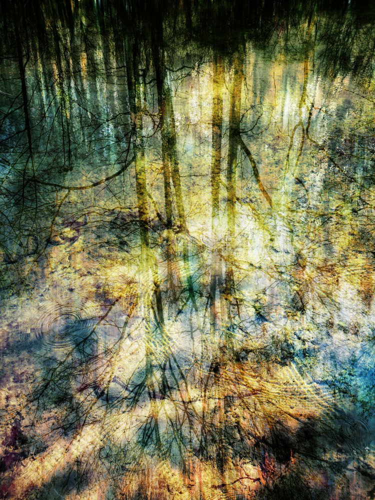  作： 