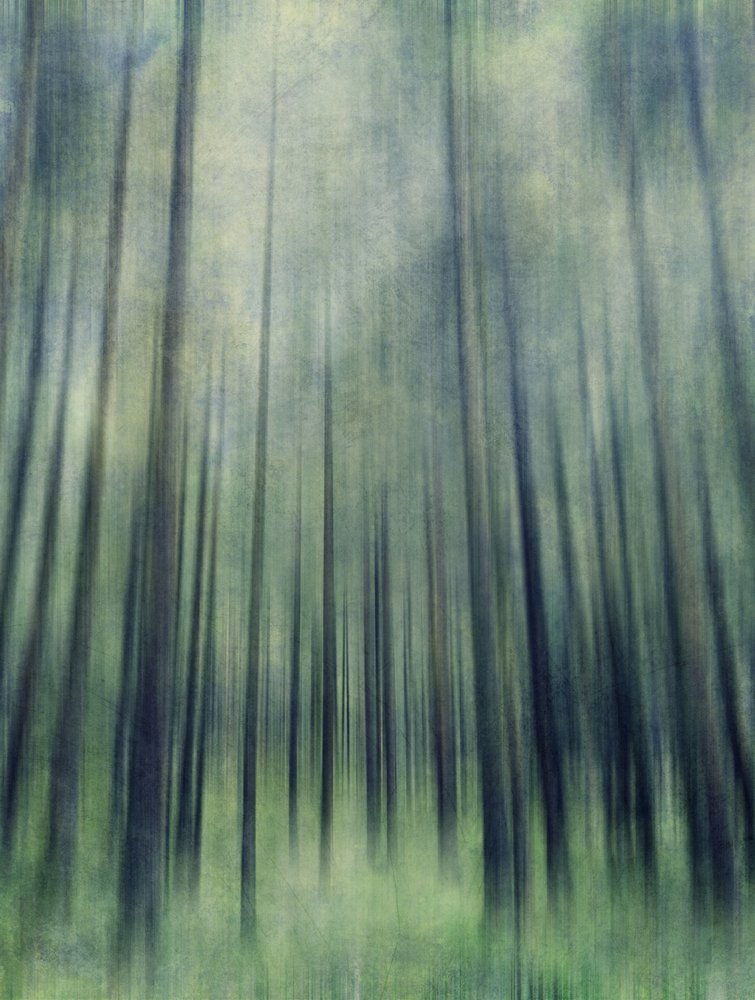  作： 