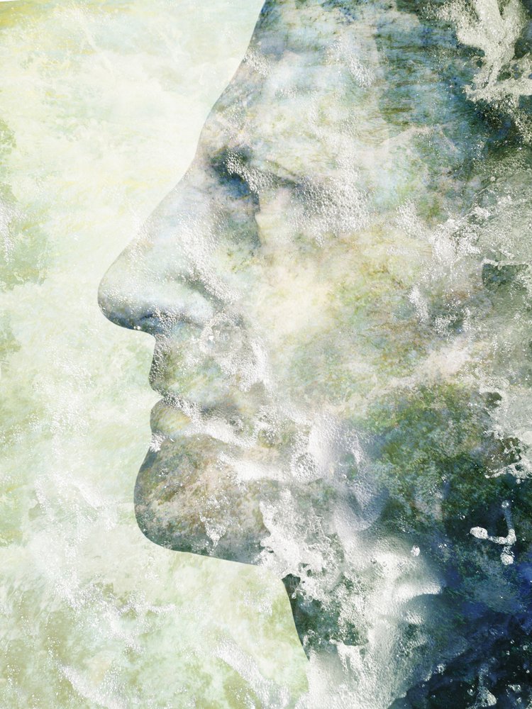 流水プロファイル 作： 