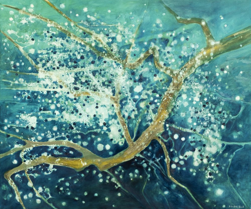  作： 