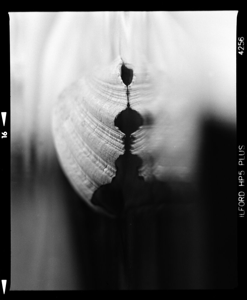  作： 