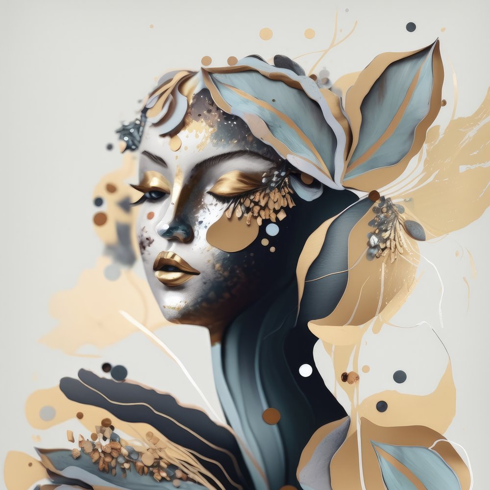  作： 