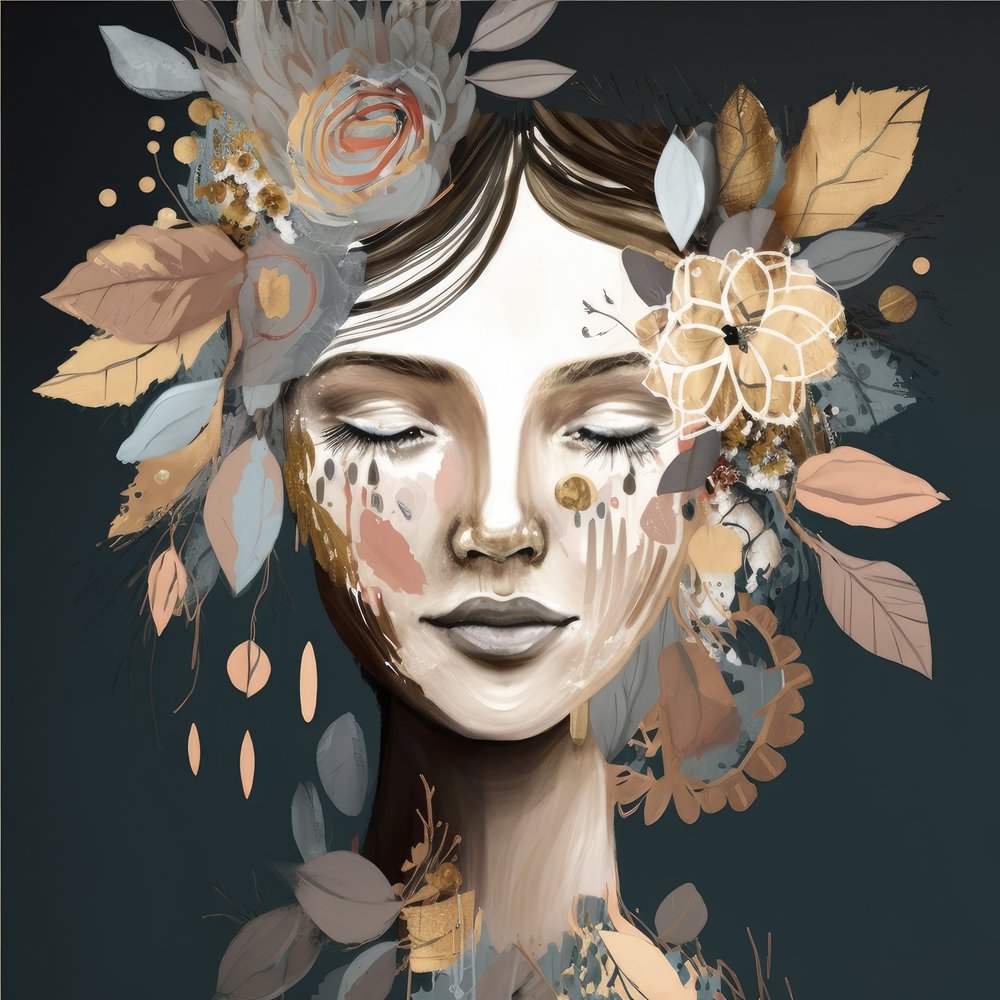  作： 