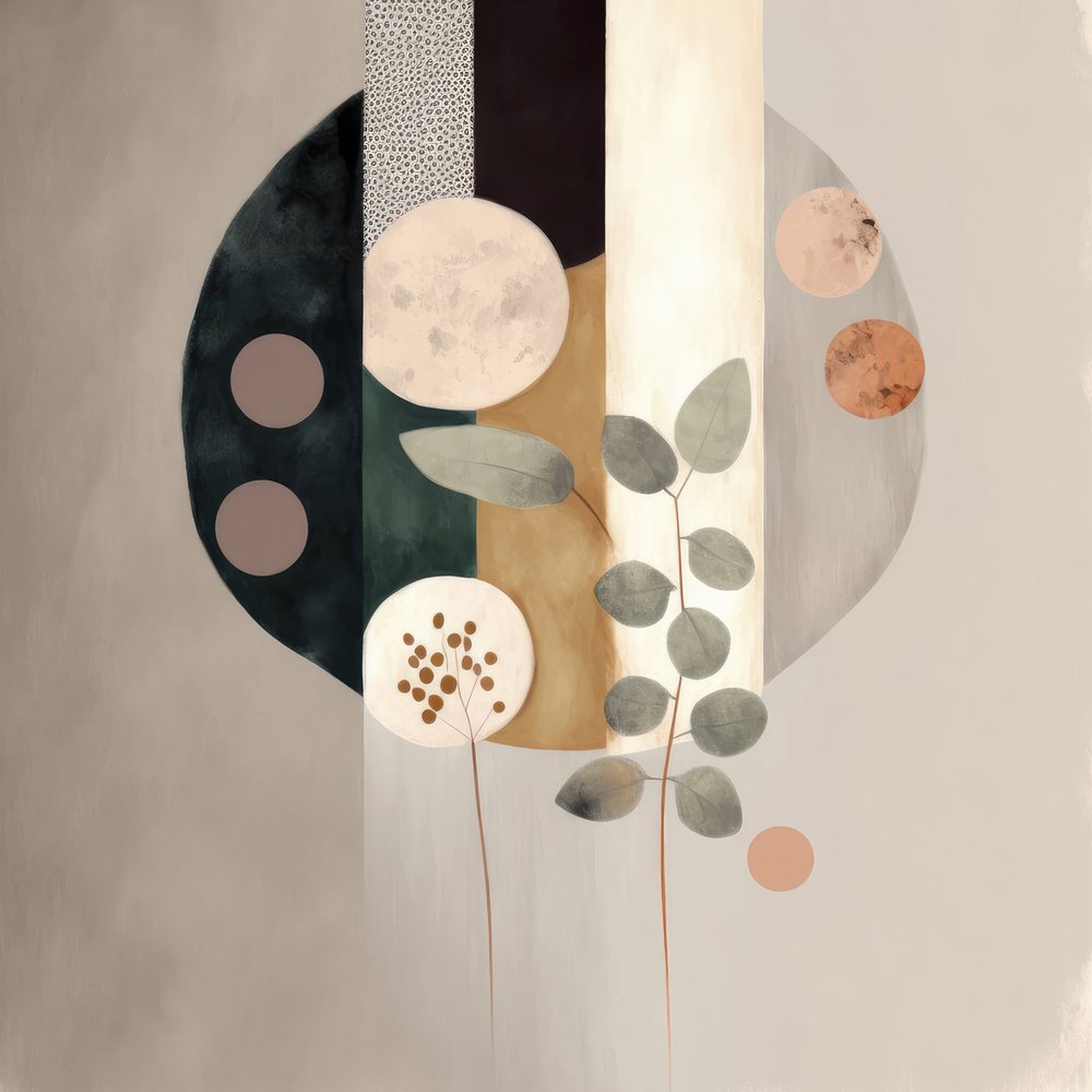  作： 