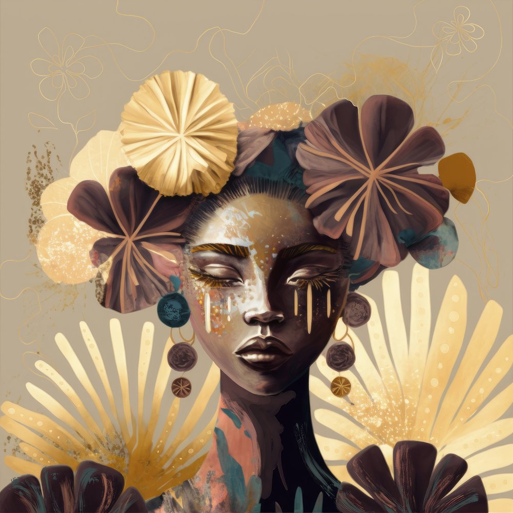  作： 