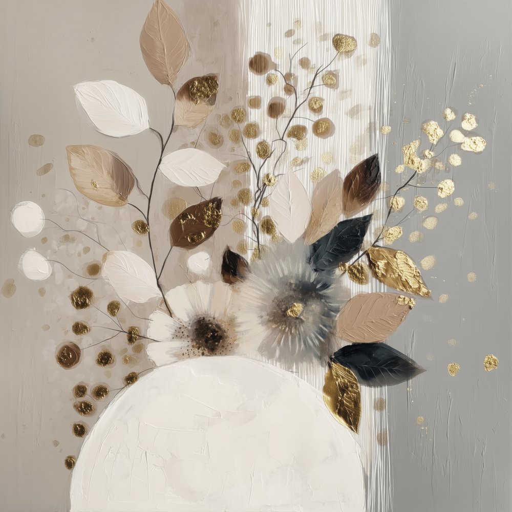  作： 