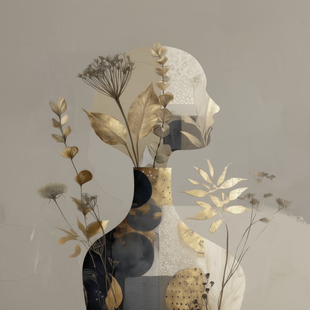  作： 