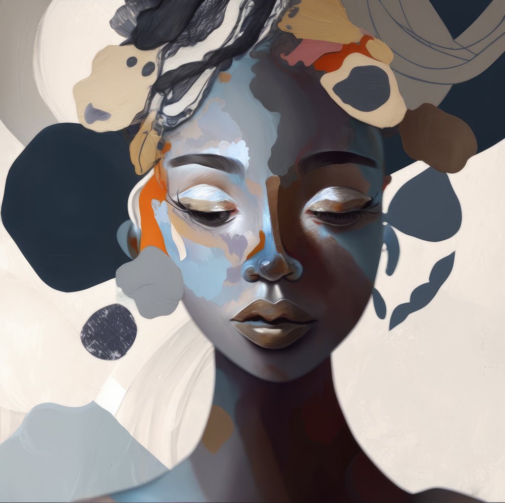  作： 