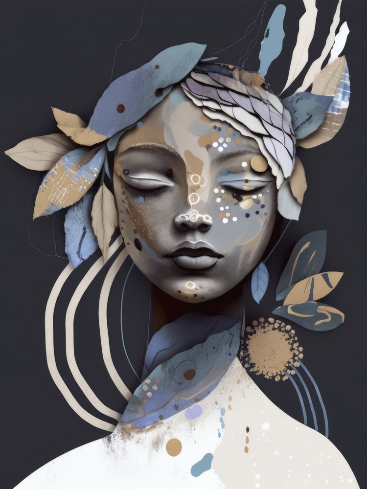  作： 