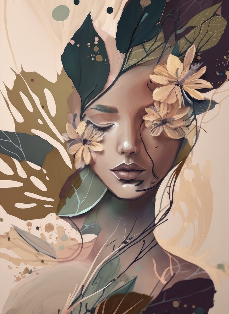  作： 