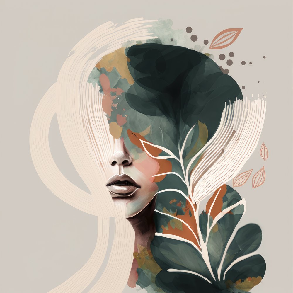  作： 