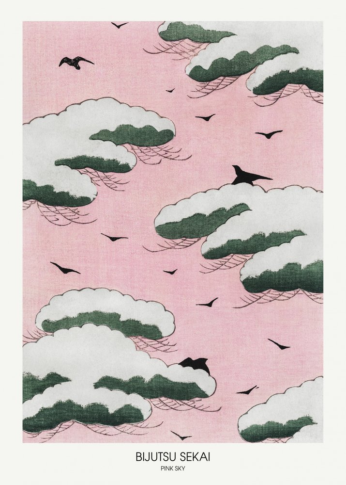  作： 