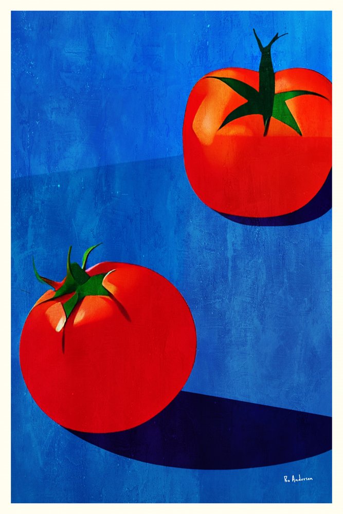  作： 