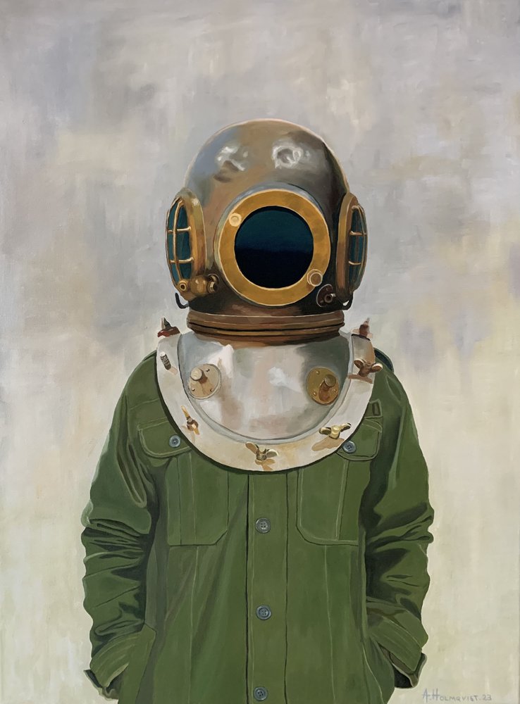  作： 