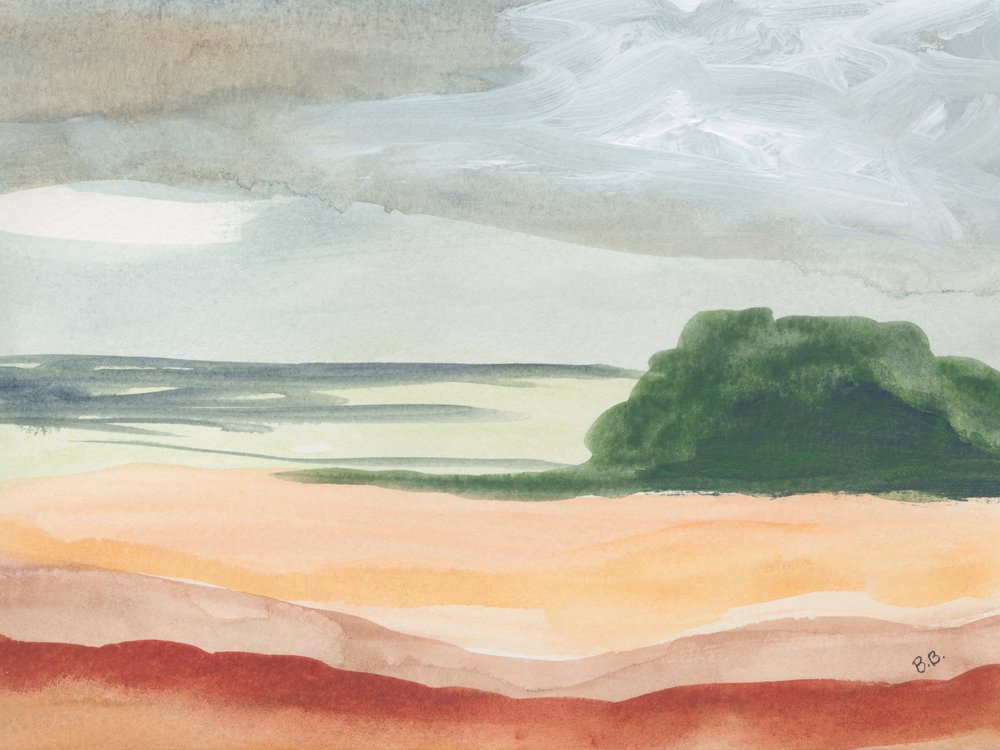  作： 
