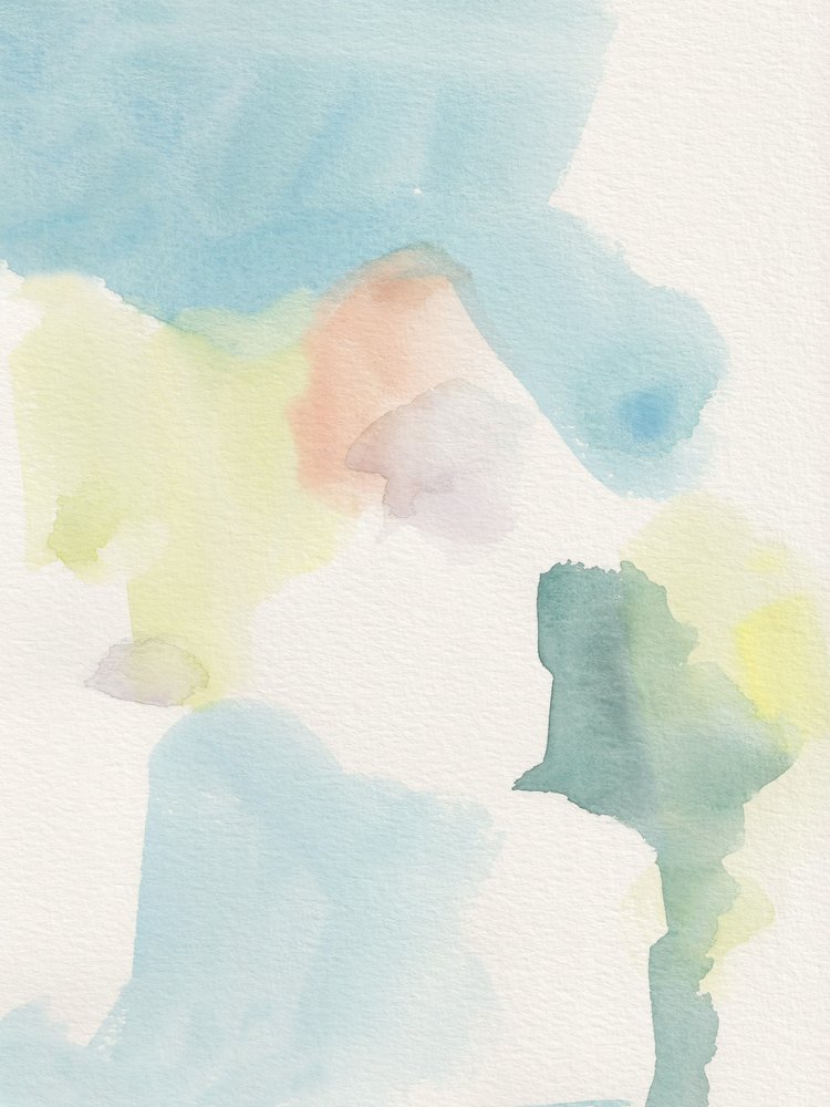  作： 