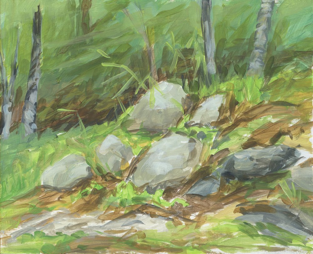  作： 