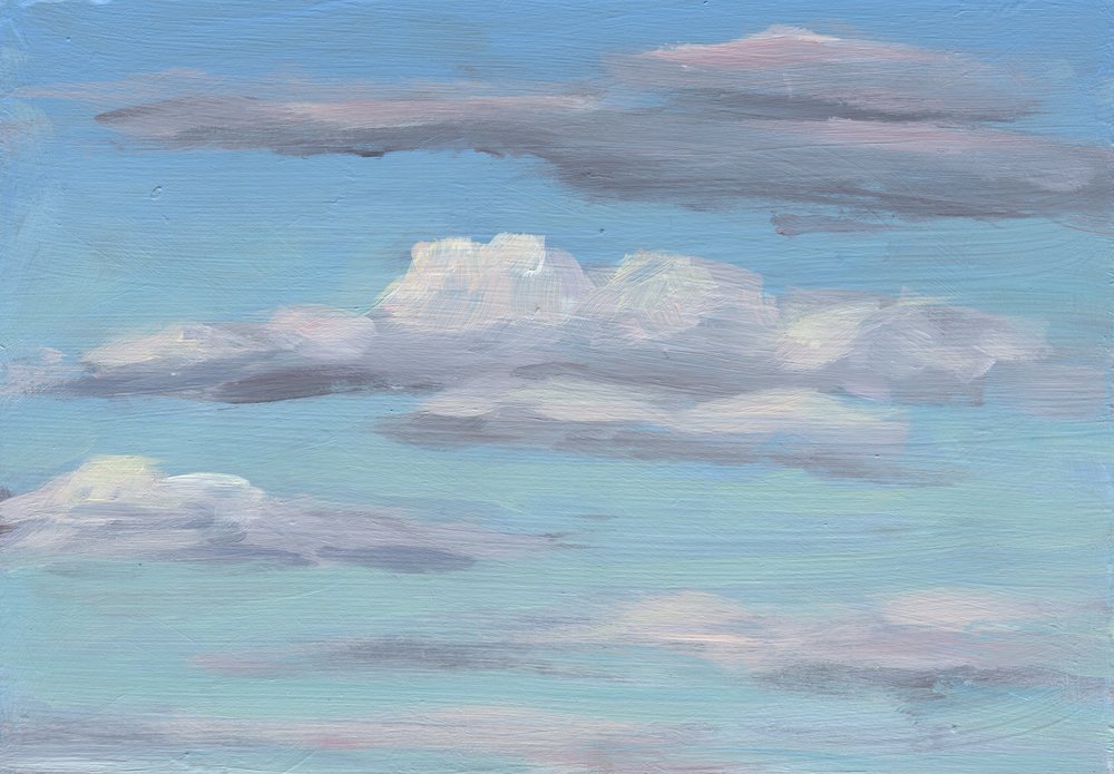  作： 