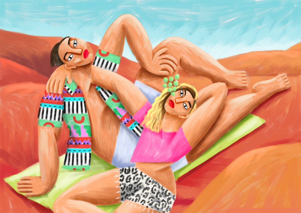 さようなら 作： 