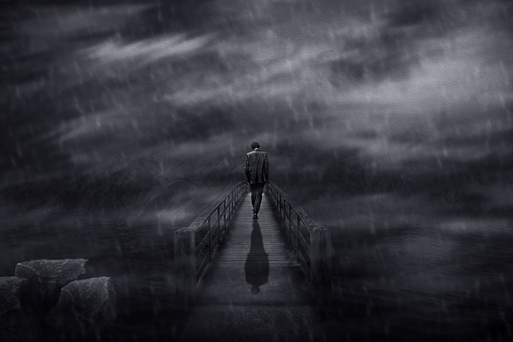  作： 