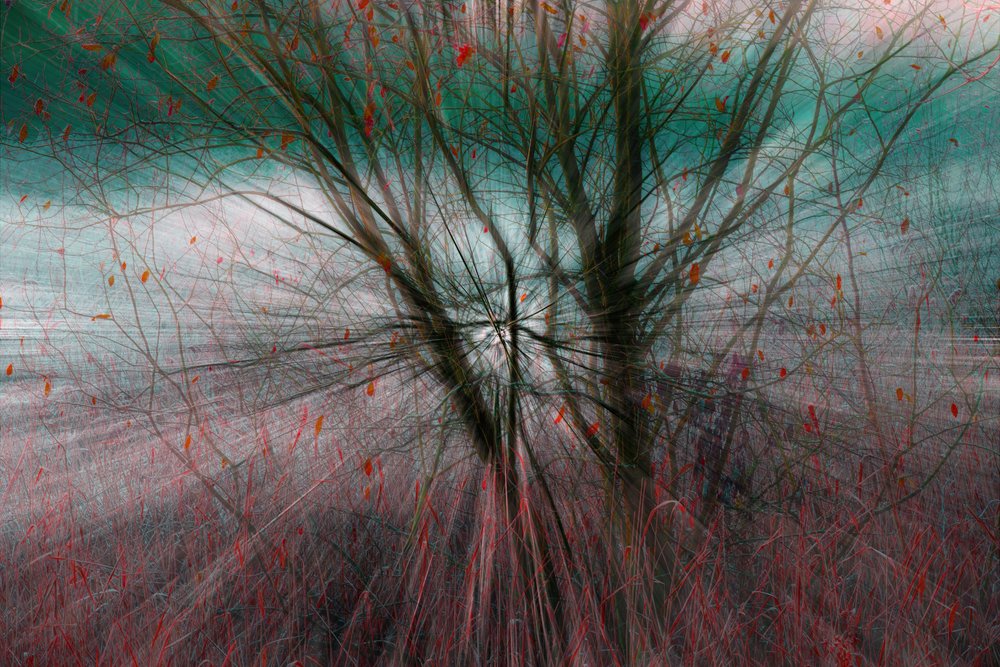  作： 