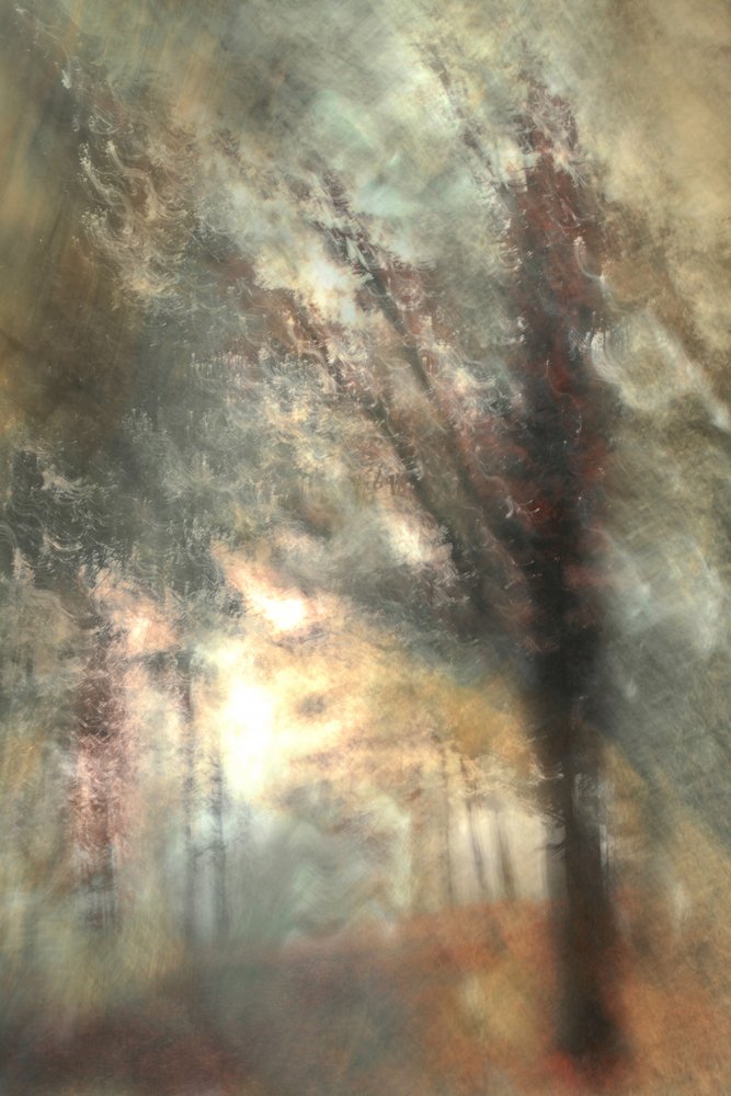 作： 