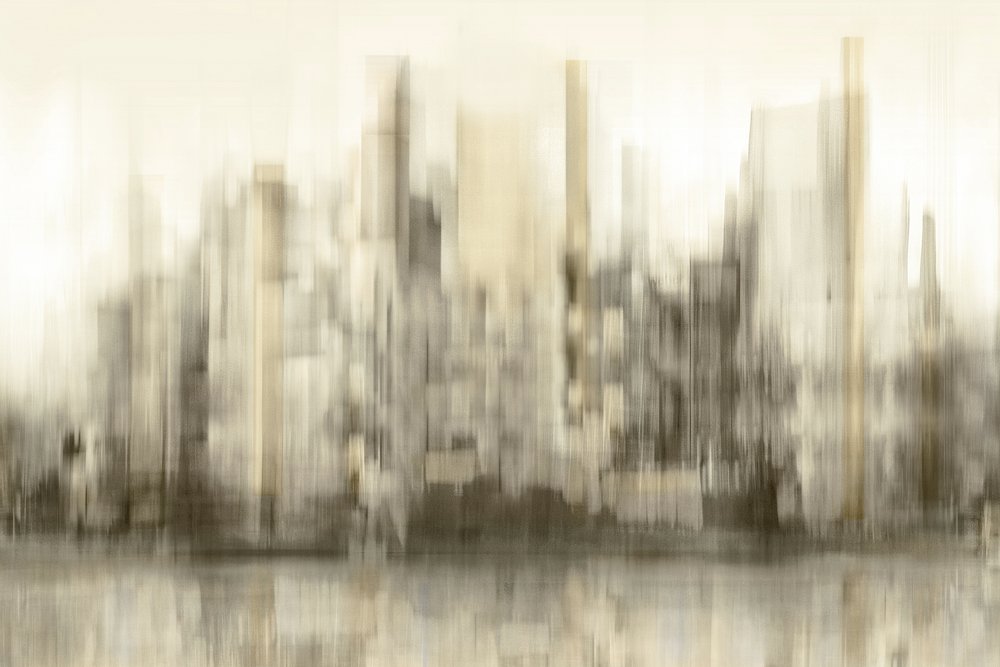  作： 