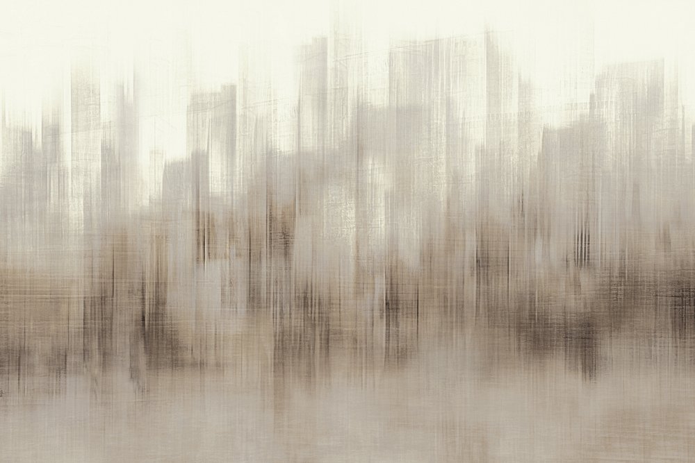  作： 