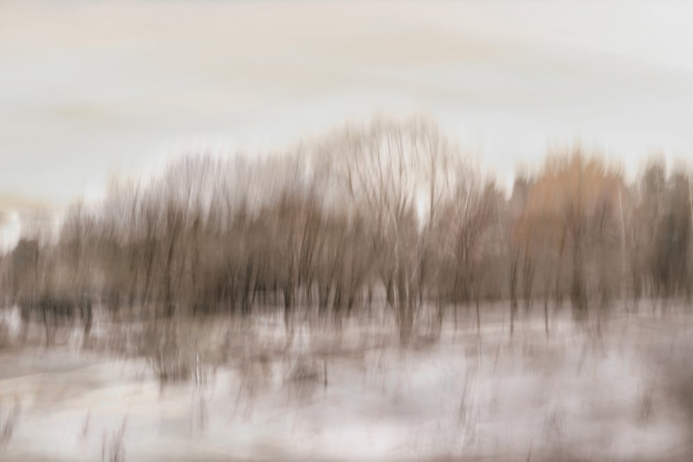  作： 