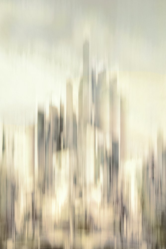  作： 